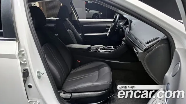 2021 Hyundai Sonata (DN8) 2.0 Sold VIN KMHL141EBMA126062 – odometer reading 2021 Hyundai Sonata (DN8) 2.0 Sold VIN KMHL141EBMA126062 – odometer reading
