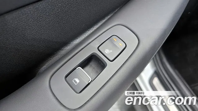 2021 Hyundai Sonata (DN8) 2.0 Sold VIN KMHL141EBMA126062 – photo 12 2021 Hyundai Sonata (DN8) 2.0 Sold VIN KMHL141EBMA126062 – photo 12