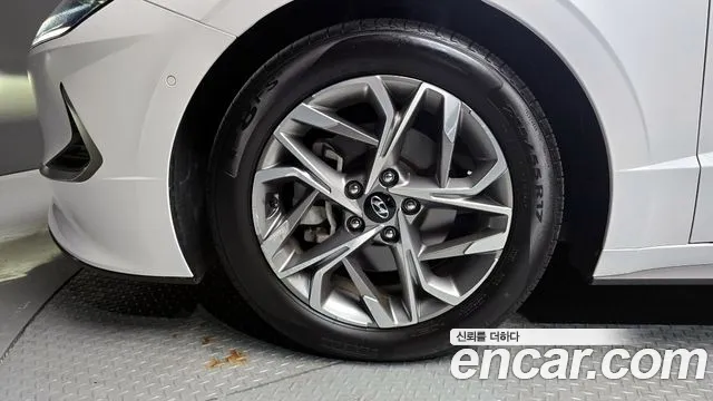 2021 Hyundai Sonata (DN8) 2.0 Sold VIN KMHL141EBMA126062 – photo 16 2021 Hyundai Sonata (DN8) 2.0 Sold VIN KMHL141EBMA126062 – photo 16