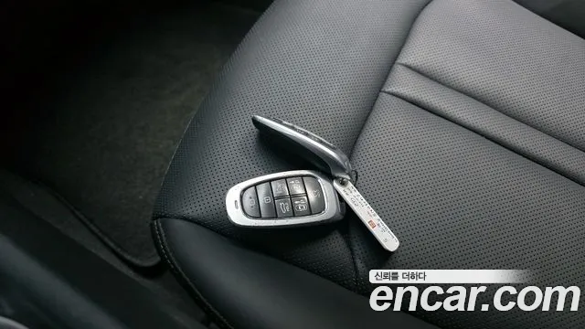 2021 Hyundai Sonata (DN8) 2.0 Sold VIN KMHL141EBMA126062 – photo 20 2021 Hyundai Sonata (DN8) 2.0 Sold VIN KMHL141EBMA126062 – photo 20