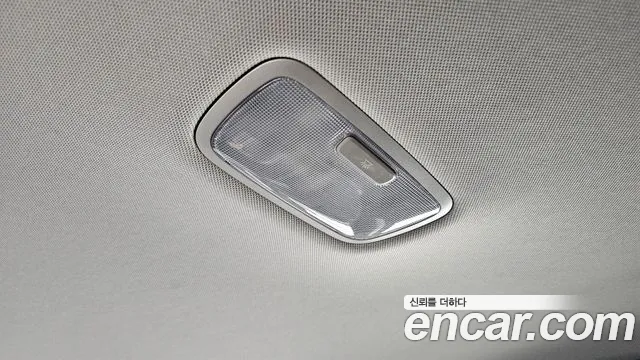 2021 Hyundai Sonata (DN8) 2.0 Sold VIN KMHL141EBMA126976 – photo 17
