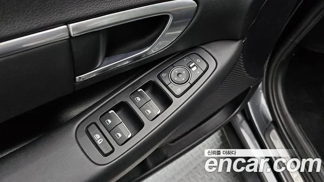 2021 Hyundai Sonata (DN8) 2.0 Sold VIN KMHL141EBMA126976 – photo 29