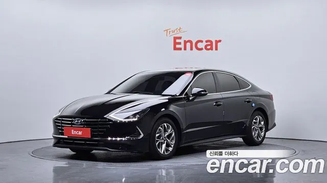 2021 Hyundai Sonata (DN8) 2.0 Sold VIN KMHL141EBMA128395 – dashboard 2021 Hyundai Sonata (DN8) 2.0 Sold VIN KMHL141EBMA128395 – dashboard