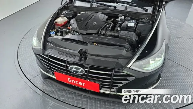 2021 Hyundai Sonata (DN8) 2.0 Sold VIN KMHL141EBMA128395 – undercarriage 2021 Hyundai Sonata (DN8) 2.0 Sold VIN KMHL141EBMA128395 – undercarriage