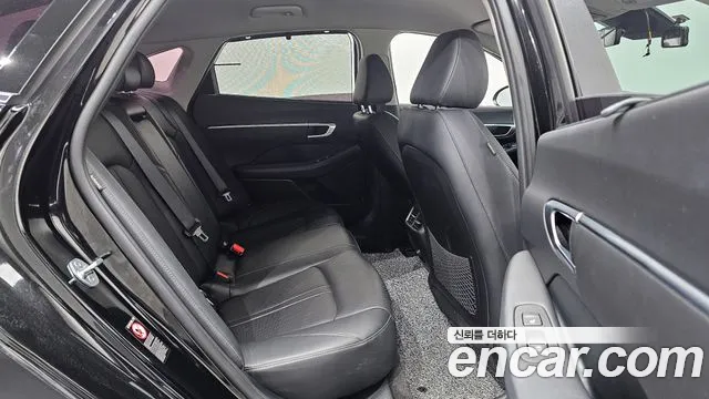 2021 Hyundai Sonata (DN8) 2.0 Sold VIN KMHL141EBMA128395 – photo 14 2021 Hyundai Sonata (DN8) 2.0 Sold VIN KMHL141EBMA128395 – photo 14