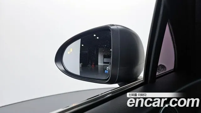 2021 Hyundai Sonata (DN8) 2.0 Sold VIN KMHL141EBMA128395 – photo 16 2021 Hyundai Sonata (DN8) 2.0 Sold VIN KMHL141EBMA128395 – photo 16
