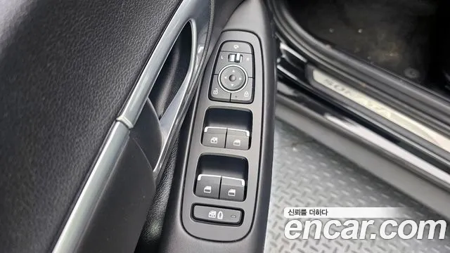 2021 Hyundai Sonata (Dn8) 2.0 Sold VIN KMHL141EBMA130515 – front exterior