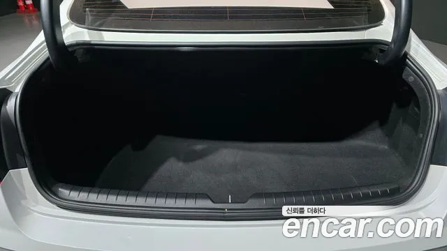 2021 Hyundai Sonata (DN8) 2.0 Sold VIN KMHL141EBMA130849 – photo 15