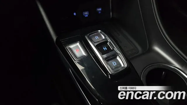 2021 Hyundai Sonata (DN8) 2.0 Sold VIN KMHL141EBMA130849 – photo 19