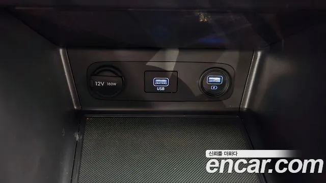 2021 Hyundai Sonata (DN8) 2.0 Sold VIN KMHL141EBMA132327 – dashboard
