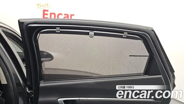 2021 Hyundai Sonata (DN8) 2.0 Sold VIN KMHL141EBMA132327 – photo 14