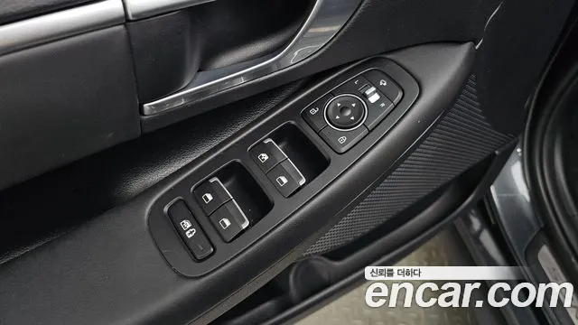 2021 Hyundai Sonata (DN8) 2.0 Sold VIN KMHL141EBMA132327 – photo 18