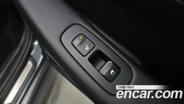 2021 Hyundai Sonata (DN8) 2.0 Sold VIN KMHL141EBMA132327 – photo 25