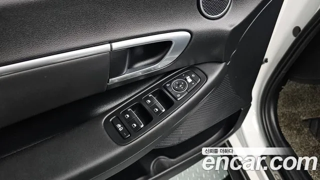 2021 Hyundai Sonata (DN8) 2.0 Sold VIN KMHL141EBMA136515 – side profile