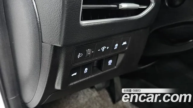 2021 Hyundai Sonata (DN8) 2.0 Sold VIN KMHL141EBMA136515 – odometer reading