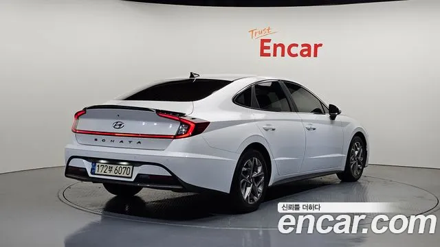 2021 Hyundai Sonata (DN8) 2.0 Sold VIN KMHL141EBMA139892 – dashboard 2021 Hyundai Sonata (DN8) 2.0 Sold VIN KMHL141EBMA139892 – dashboard