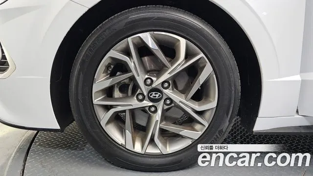 2021 Hyundai Sonata (DN8) 2.0 Sold VIN KMHL141EBMA139892 – odometer reading 2021 Hyundai Sonata (DN8) 2.0 Sold VIN KMHL141EBMA139892 – odometer reading