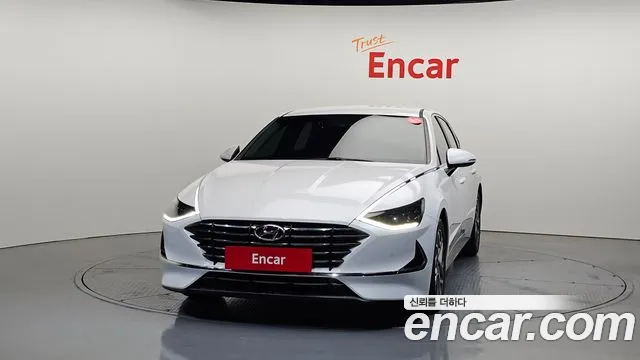 2021 Hyundai Sonata (DN8) 2.0 Sold VIN KMHL141EBMA139892 – photo 12 2021 Hyundai Sonata (DN8) 2.0 Sold VIN KMHL141EBMA139892 – photo 12