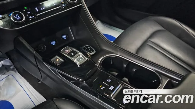 2021 Hyundai Sonata (DN8) 2.0 Sold VIN KMHL141EBMA139892 – photo 14 2021 Hyundai Sonata (DN8) 2.0 Sold VIN KMHL141EBMA139892 – photo 14