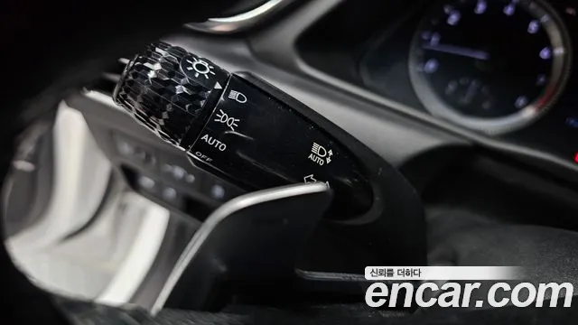 2021 Hyundai Sonata (DN8) 2.0 Sold VIN KMHL141EBMA149282 – engine bay