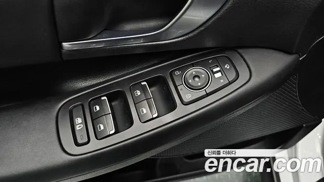 2021 Hyundai Sonata (DN8) 2.0 Sold VIN KMHL141EBMA149282 – undercarriage