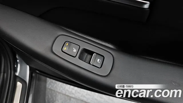 2021 Hyundai Sonata (DN8) 2.0 Sold VIN KMHL141EBMA150880 – photo 30