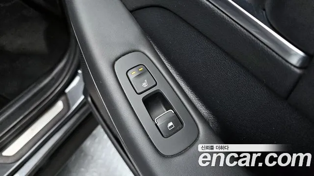 2021 Hyundai Sonata (DN8) 2.0 Sold VIN KMHL141EBMA151673 – front exterior 2021 Hyundai Sonata (DN8) 2.0 Sold VIN KMHL141EBMA151673 – front exterior
