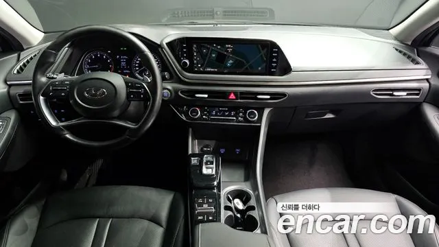 2021 Hyundai Sonata (DN8) 2.0 Sold VIN KMHL141EBMA151673 – exterior detail 2021 Hyundai Sonata (DN8) 2.0 Sold VIN KMHL141EBMA151673 – exterior detail