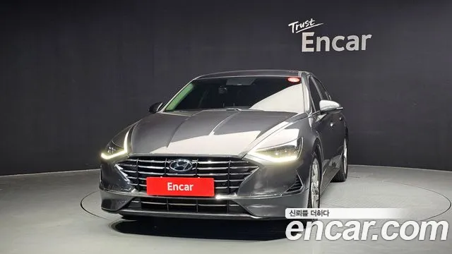 2021 Hyundai Sonata (DN8) 2.0 Sold VIN KMHL141EBMA151673 – undercarriage 2021 Hyundai Sonata (DN8) 2.0 Sold VIN KMHL141EBMA151673 – undercarriage