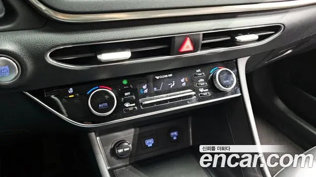 2021 Hyundai Sonata (DN8) 2.0 Sold VIN KMHL141EBMA151673 – photo 11 2021 Hyundai Sonata (DN8) 2.0 Sold VIN KMHL141EBMA151673 – photo 11