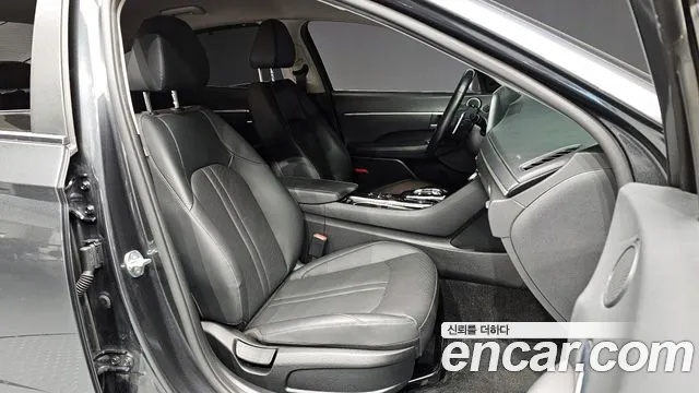 2021 Hyundai Sonata (DN8) 2.0 Sold VIN KMHL141EBMA151673 – photo 16 2021 Hyundai Sonata (DN8) 2.0 Sold VIN KMHL141EBMA151673 – photo 16