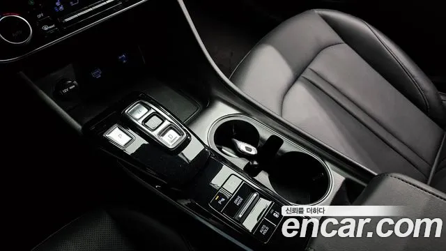 2021 Hyundai Sonata (DN8) 2.0 Sold VIN KMHL141EBMA151673 – photo 17 2021 Hyundai Sonata (DN8) 2.0 Sold VIN KMHL141EBMA151673 – photo 17