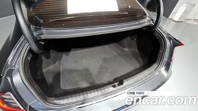 2021 Hyundai Sonata (DN8) 2.0 Sold VIN KMHL141EBMA151673 – photo 18 2021 Hyundai Sonata (DN8) 2.0 Sold VIN KMHL141EBMA151673 – photo 18