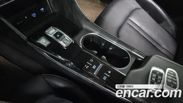 2022 Hyundai Sonata (DN8) 2.0 Sold VIN KMHL141EBNA157422 – rear exterior 2022 Hyundai Sonata (DN8) 2.0 Sold VIN KMHL141EBNA157422 – rear exterior