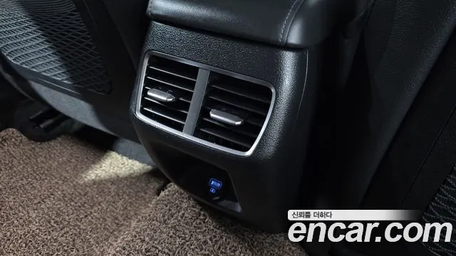 2022 Hyundai Sonata (DN8) 2.0 Sold VIN KMHL141EBNA157422 – engine bay 2022 Hyundai Sonata (DN8) 2.0 Sold VIN KMHL141EBNA157422 – engine bay