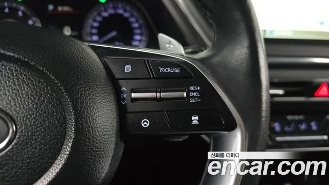2022 Hyundai Sonata (DN8) 2.0 Sold VIN KMHL141EBNA157422 – odometer reading 2022 Hyundai Sonata (DN8) 2.0 Sold VIN KMHL141EBNA157422 – odometer reading
