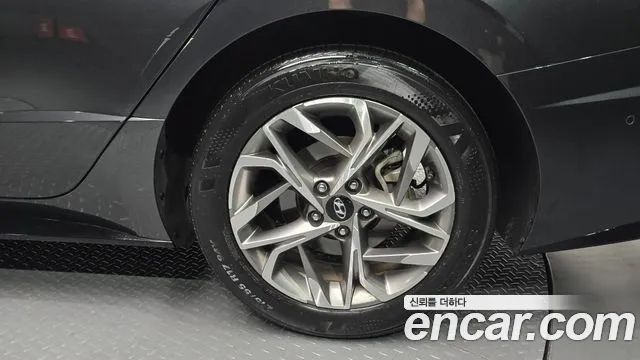 2022 Hyundai Sonata (DN8) 2.0 Sold VIN KMHL141EBNA157422 – photo 15 2022 Hyundai Sonata (DN8) 2.0 Sold VIN KMHL141EBNA157422 – photo 15