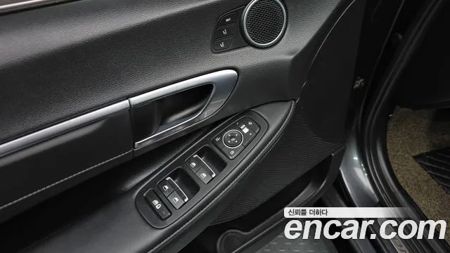 2022 Hyundai Sonata (DN8) 2.0 Sold VIN KMHL141EBNA157422 – photo 20 2022 Hyundai Sonata (DN8) 2.0 Sold VIN KMHL141EBNA157422 – photo 20