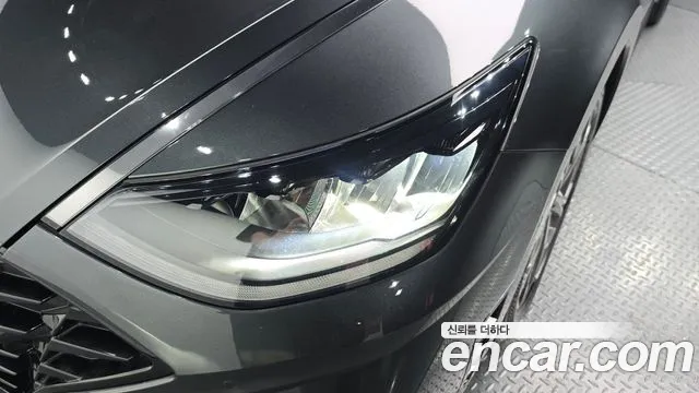 2022 Hyundai Sonata (DN8) 2.0 Sold VIN KMHL141EBNA157422 – photo 21 2022 Hyundai Sonata (DN8) 2.0 Sold VIN KMHL141EBNA157422 – photo 21