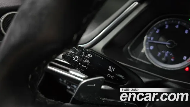 2022 Hyundai Sonata (DN8) 2.0 Sold VIN KMHL141EBNA157422 – photo 29 2022 Hyundai Sonata (DN8) 2.0 Sold VIN KMHL141EBNA157422 – photo 29