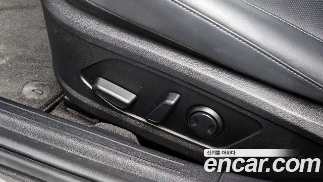 2022 Hyundai Sonata (DN8) 2.0 Sold VIN KMHL141EBNA181355 – photo 13
