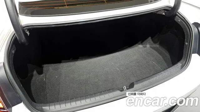 2022 Hyundai Sonata (DN8) 2.0 Sold VIN KMHL141EBNA181355 – photo 15