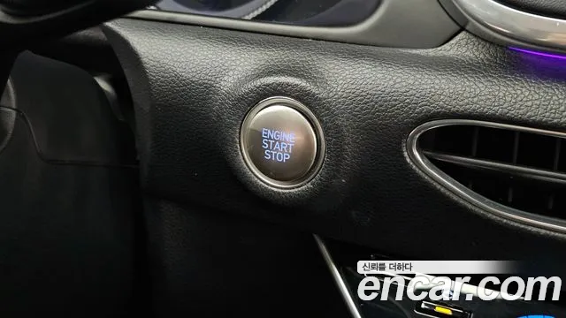 2022 Hyundai Sonata (DN8) 2.0 Sold VIN KMHL141EBNA181355 – photo 24