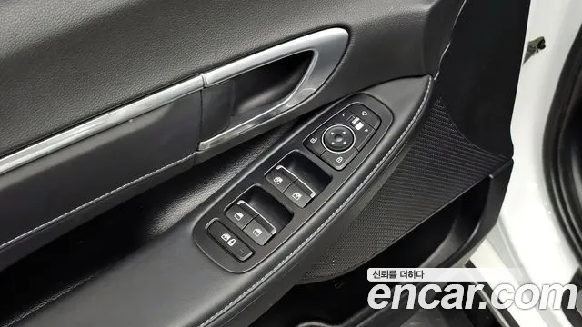 2022 Hyundai Sonata (DN8) 2.0 Sold VIN KMHL141EBNA181355 – photo 25
