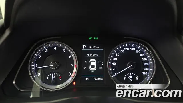 2022 Hyundai Sonata (DN8) 2.0 Sold VIN KMHL141EBNA189990 – undercarriage