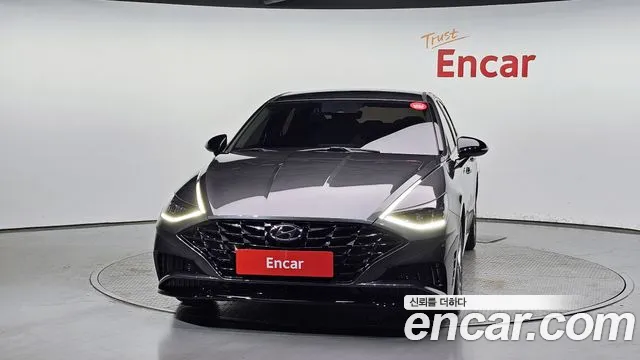 2022 Hyundai Sonata (DN8) 2.0 Sold VIN KMHL141EBNA195538 – side profile 2022 Hyundai Sonata (DN8) 2.0 Sold VIN KMHL141EBNA195538 – side profile