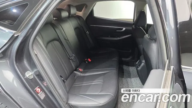 2022 Hyundai Sonata (DN8) 2.0 Sold VIN KMHL141EBNA195538 – dashboard 2022 Hyundai Sonata (DN8) 2.0 Sold VIN KMHL141EBNA195538 – dashboard
