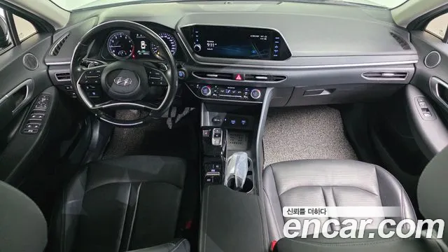 2022 Hyundai Sonata (DN8) 2.0 Sold VIN KMHL141EBNA195538 – exterior detail 2022 Hyundai Sonata (DN8) 2.0 Sold VIN KMHL141EBNA195538 – exterior detail