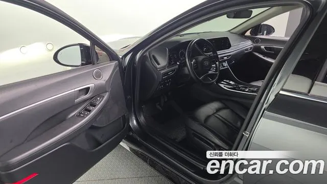 2022 Hyundai Sonata (DN8) 2.0 Sold VIN KMHL141EBNA195538 – undercarriage 2022 Hyundai Sonata (DN8) 2.0 Sold VIN KMHL141EBNA195538 – undercarriage