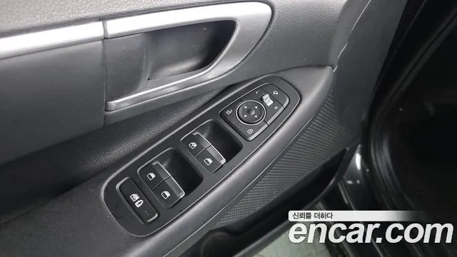 2022 Hyundai Sonata (DN8) 2.0 Sold VIN KMHL141EBNA195538 – photo 14 2022 Hyundai Sonata (DN8) 2.0 Sold VIN KMHL141EBNA195538 – photo 14